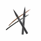 _The Face Shop_ Ink Graffi Brush Pen liner _ Korean Cosmetic